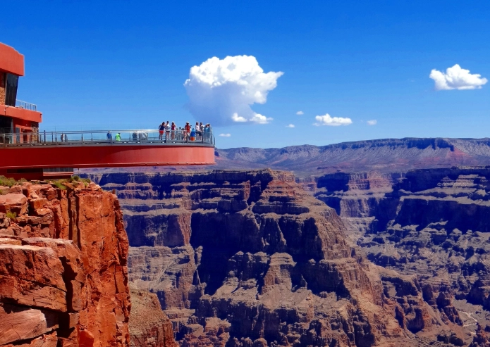 Peach Springs AZ Peach Springs AZ