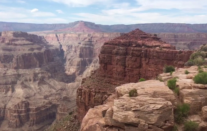 Hualapai Tribe Hualapai Tribe