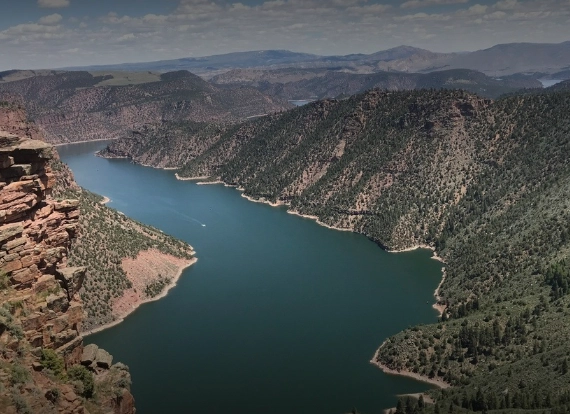 things to do Flaming Gorge Utah things to do Flaming Gorge Utah