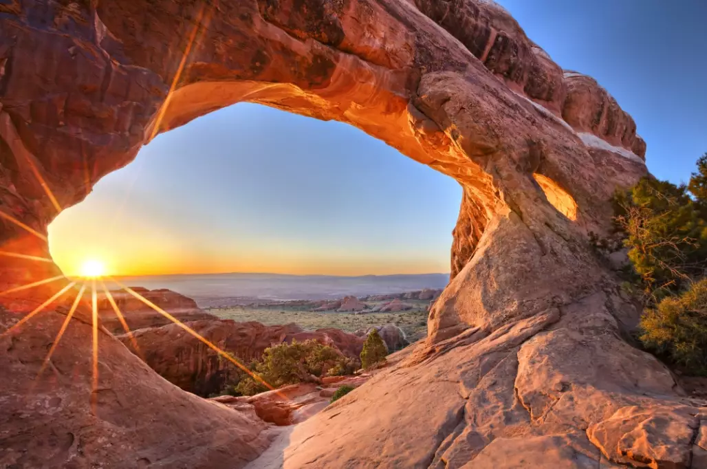Utah National Parks: Your Complete Guide to The Mighty 5