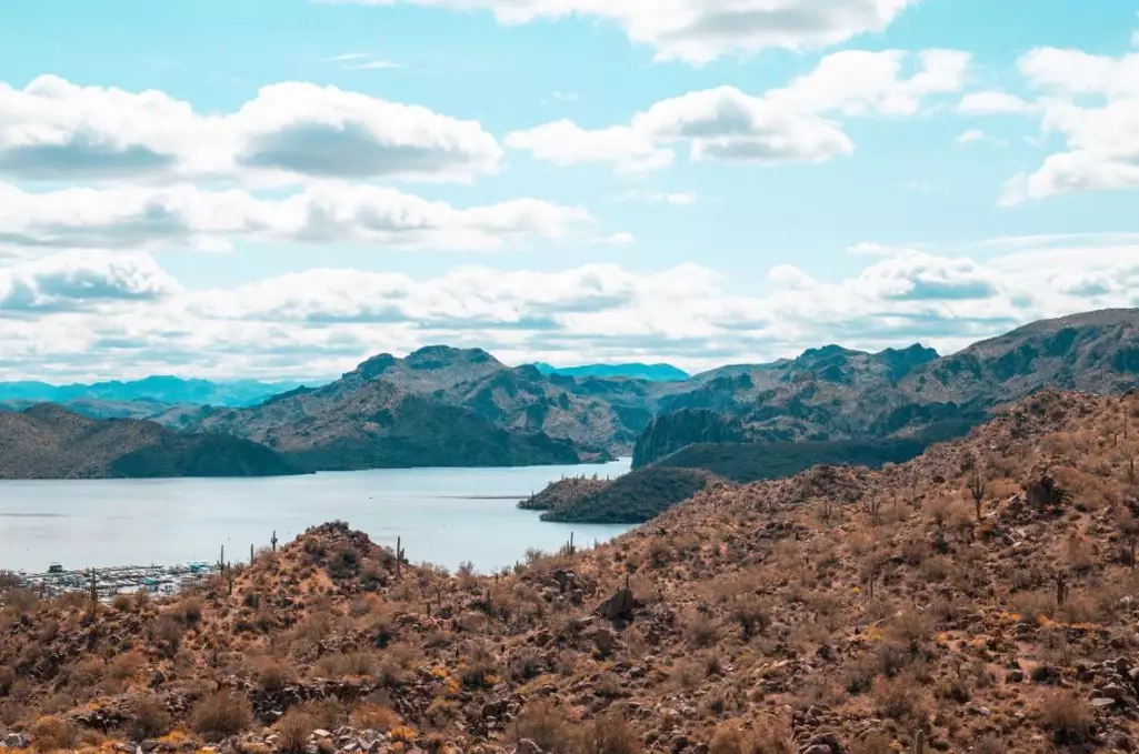 theodore lake hiking theodore lake hiking