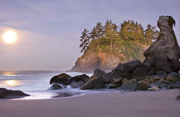 northern california beaches northern california beaches