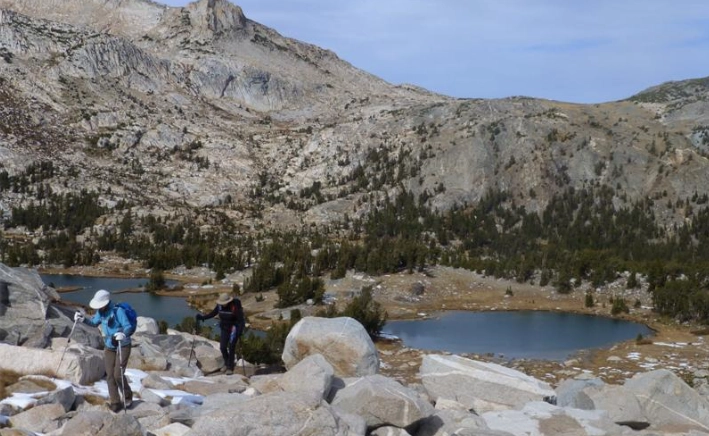 Bennettville travel guide