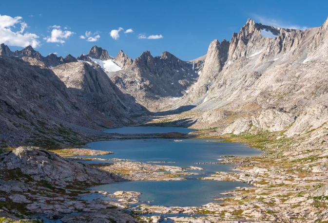 wind river range wyoming wind river range wyoming