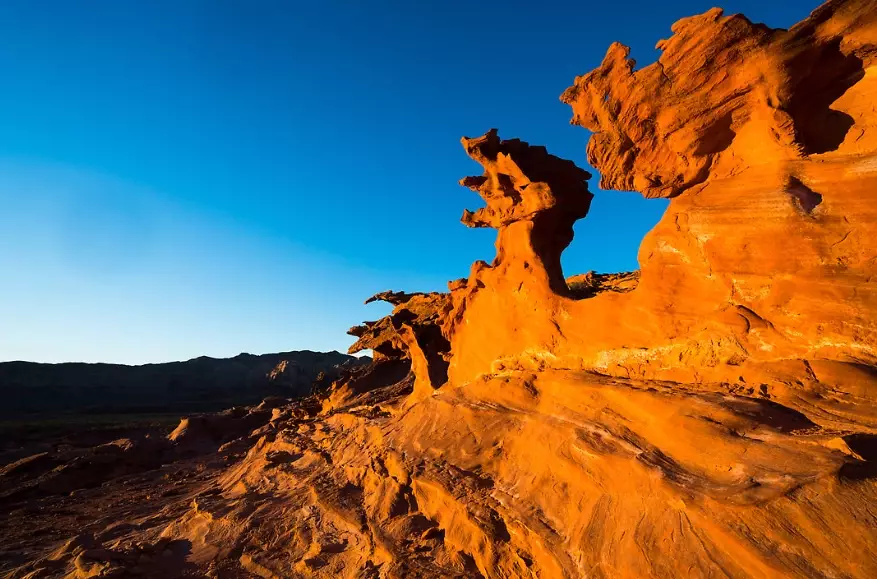 red rock formations nevada red rock formations nevada