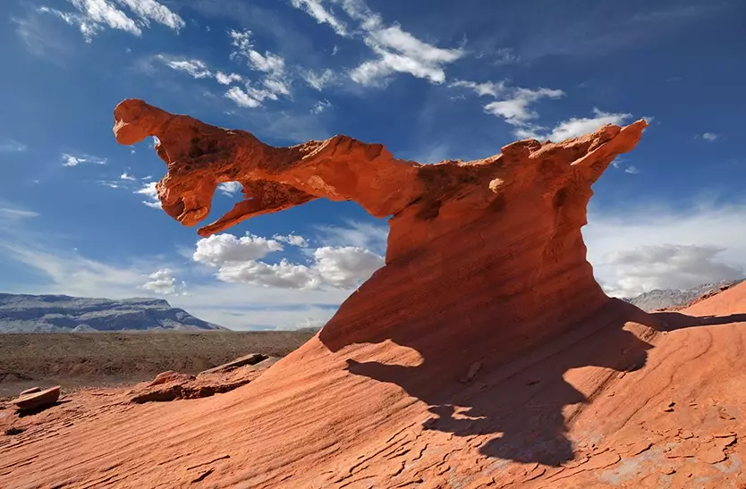red rock formations nevada red rock formations nevada