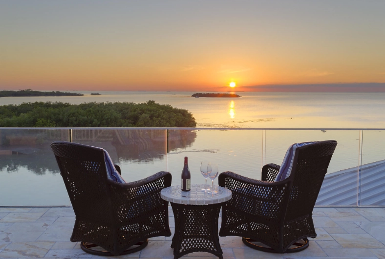 Roosevelt Point directions Roosevelt Point directions