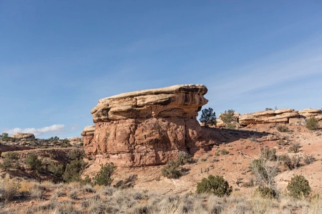 Grand Canyon South Rim tips