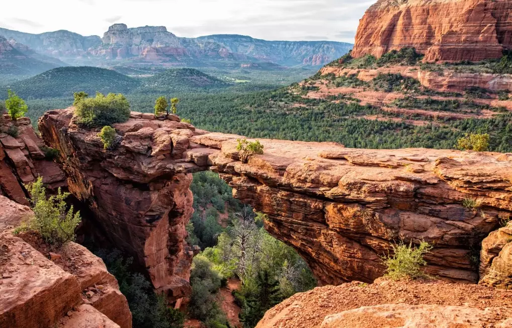 southwest american culture