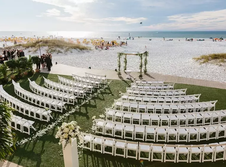 affordable beach wedding venues
