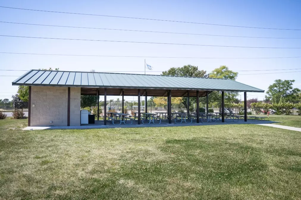 best water parks in California