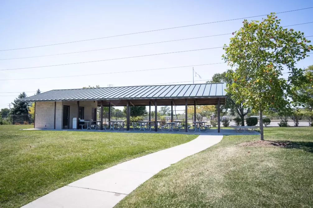 White Canyon Water Park reviews