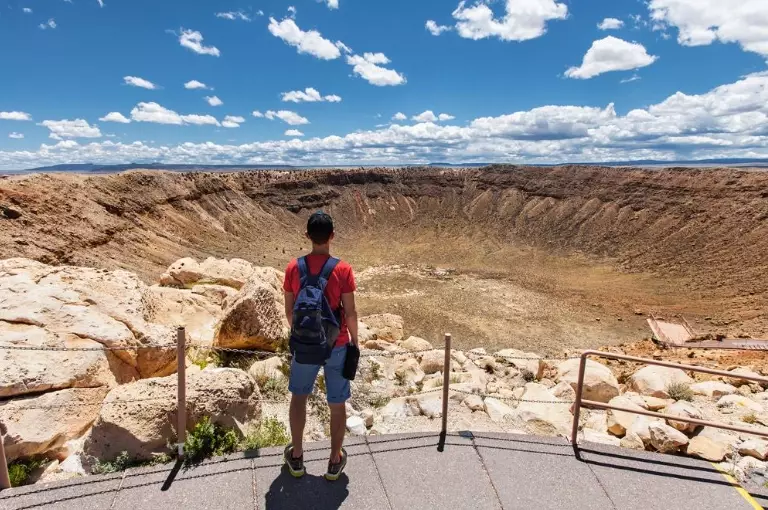 things to do in Flagstaff