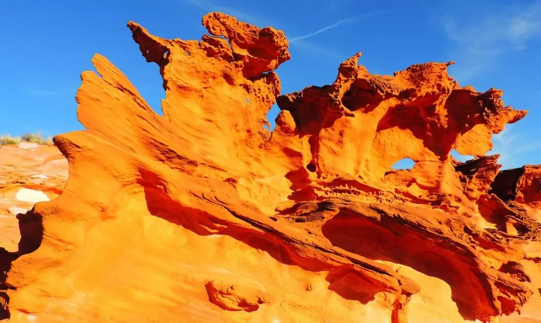 Monument Valley travel guide