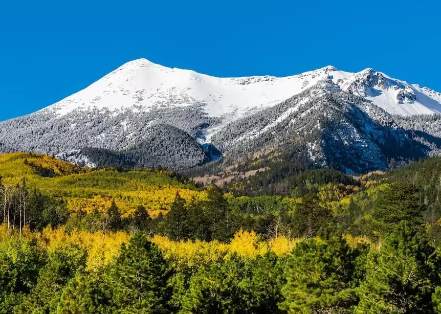 things to do in Flagstaff
